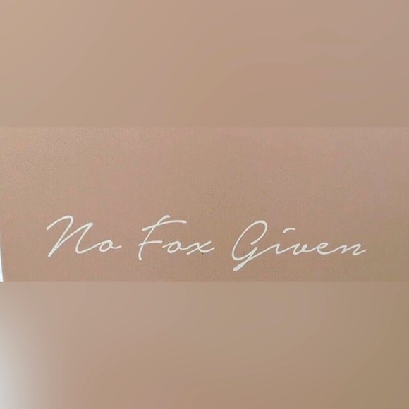 FOXYBAE 25mm LIMITED EDITION Rose Gold & Black Curling Wand Ceramic Tourmaline - Picture 10 of 10